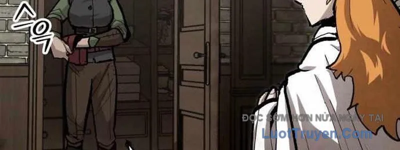 Đại Chiến Tử Thi Chap 36 - Next Chap 37