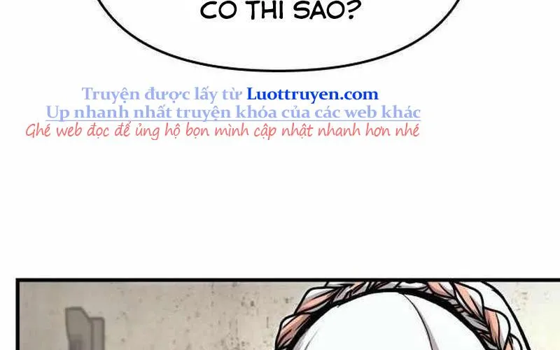Đại Chiến Tử Thi Chap 36 - Next Chap 37