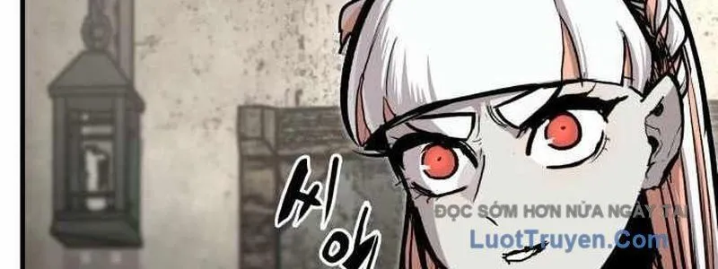 Đại Chiến Tử Thi Chap 36 - Next Chap 37