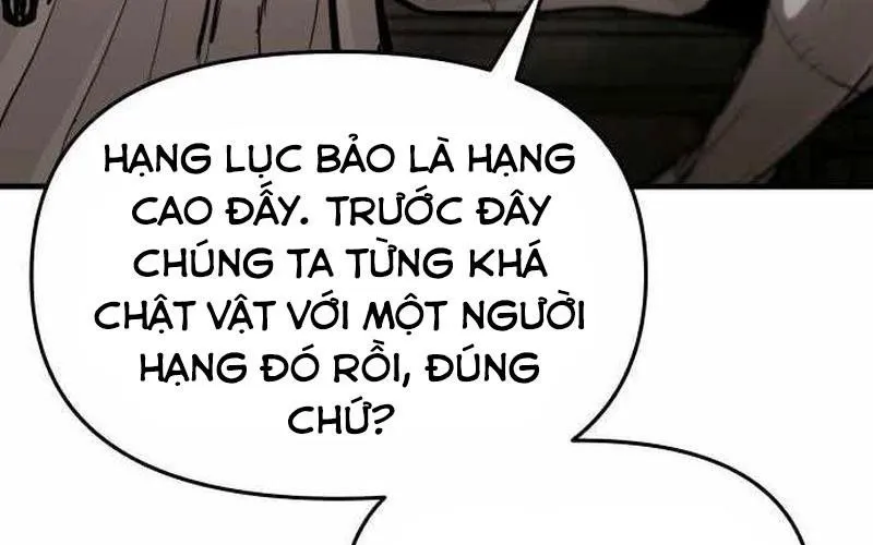 Đại Chiến Tử Thi Chap 36 - Next Chap 37