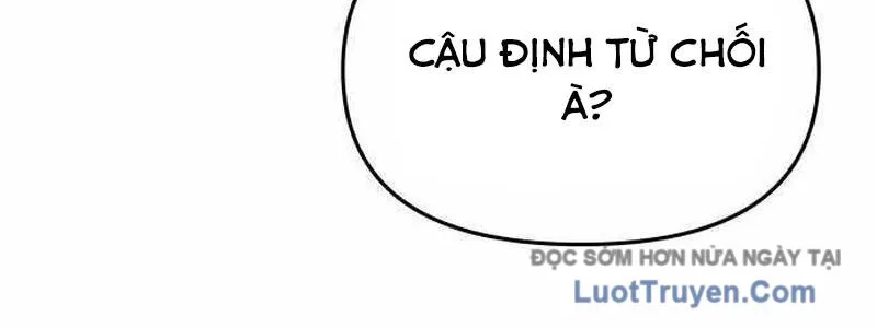 Đại Chiến Tử Thi Chap 36 - Next Chap 37