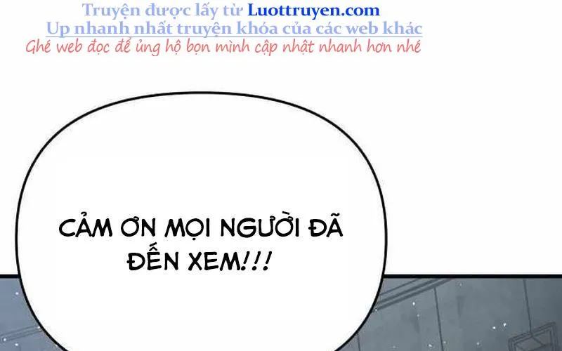 Đại Chiến Tử Thi Chap 36 - Next Chap 37