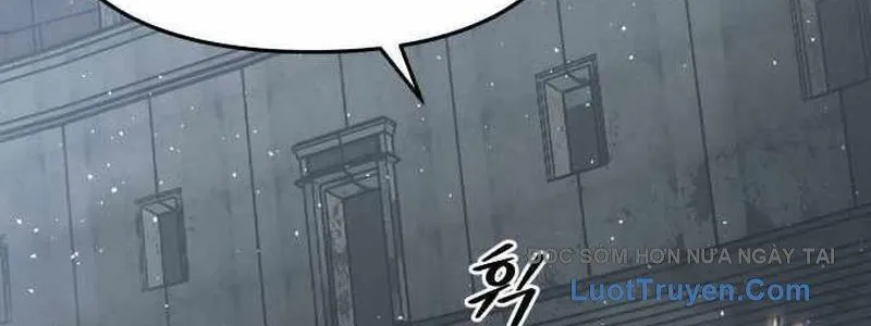 Đại Chiến Tử Thi Chap 36 - Next Chap 37