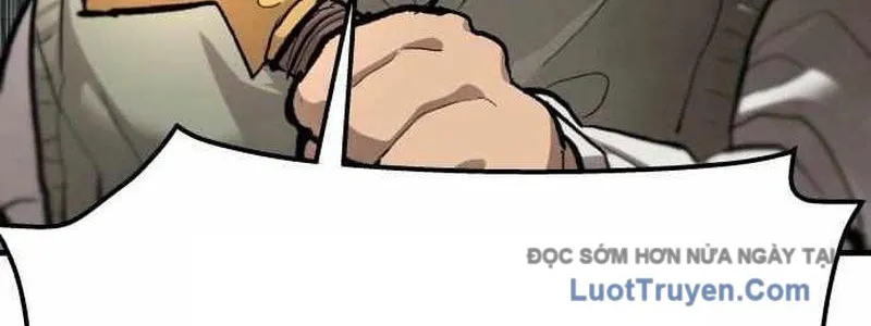 Đại Chiến Tử Thi Chap 36 - Next Chap 37