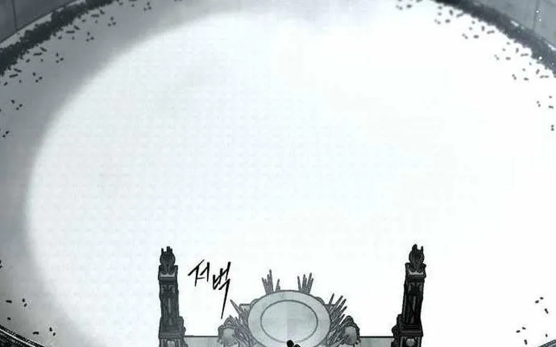 Đại Chiến Tử Thi Chap 36 - Next Chap 37