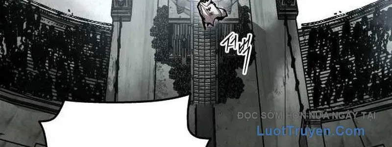 Đại Chiến Tử Thi Chap 36 - Next Chap 37