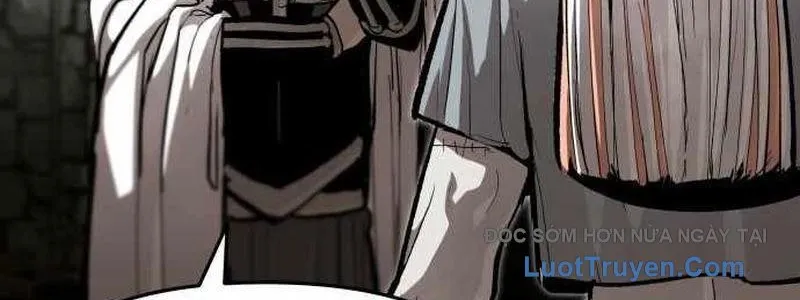 Đại Chiến Tử Thi Chap 36 - Next Chap 37