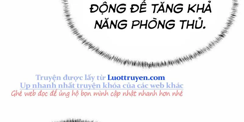 Đại Chiến Tử Thi Chap 36 - Next Chap 37