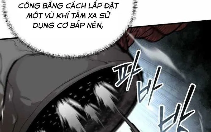 Đại Chiến Tử Thi Chap 36 - Next Chap 37