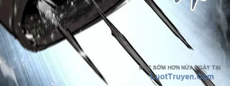 Đại Chiến Tử Thi Chap 36 - Next Chap 37