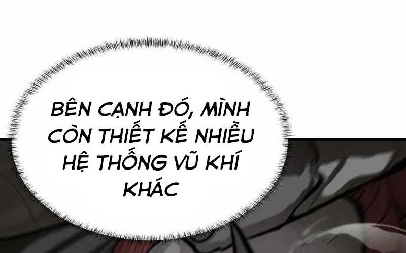 Đại Chiến Tử Thi Chap 36 - Next Chap 37