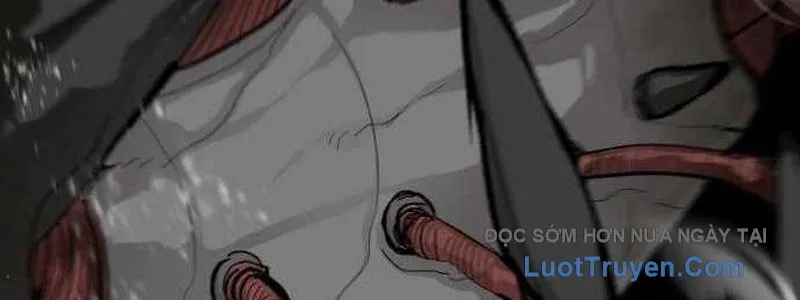 Đại Chiến Tử Thi Chap 36 - Next Chap 37