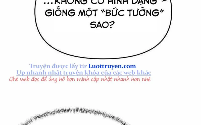 Đại Chiến Tử Thi Chap 36 - Next Chap 37