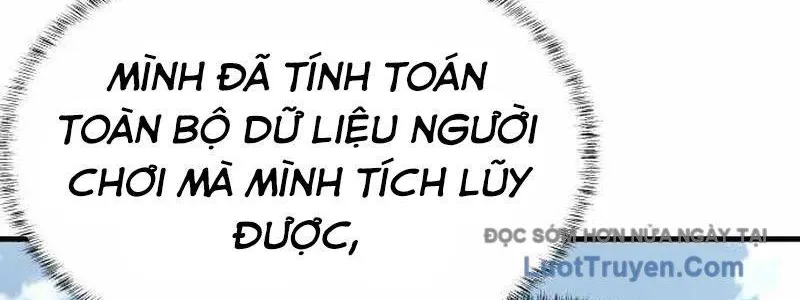 Đại Chiến Tử Thi Chap 36 - Next Chap 37