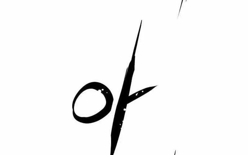 Đại Chiến Tử Thi Chap 36 - Next Chap 37