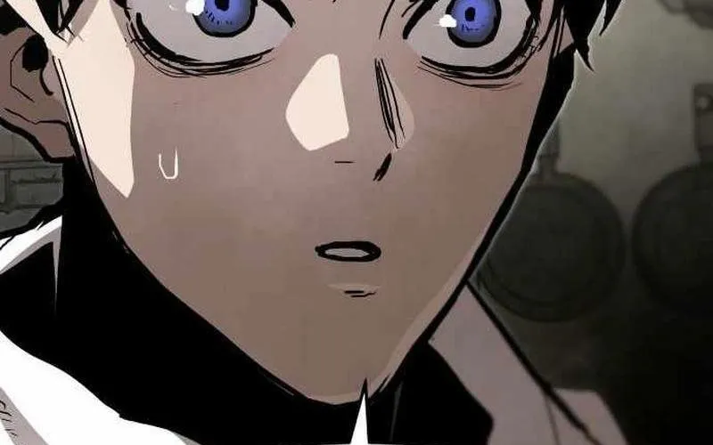 Đại Chiến Tử Thi Chap 36 - Next Chap 37