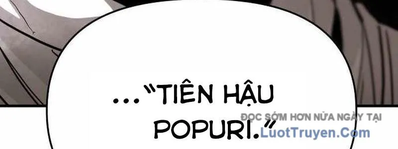 Đại Chiến Tử Thi Chap 36 - Next Chap 37