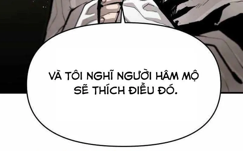 Đại Chiến Tử Thi Chap 36 - Next Chap 37