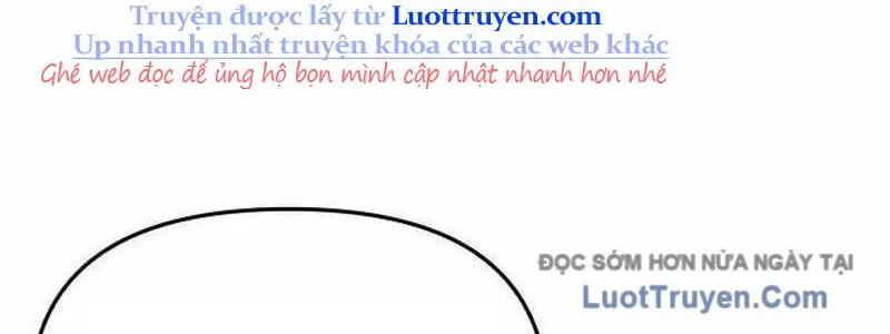 Đại Chiến Tử Thi Chap 36 - Next Chap 37