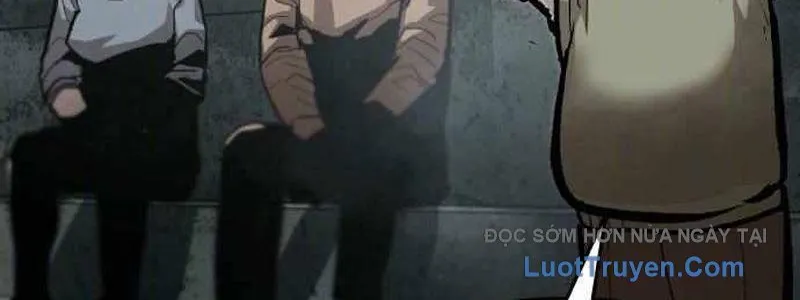 Đại Chiến Tử Thi Chap 36 - Next Chap 37