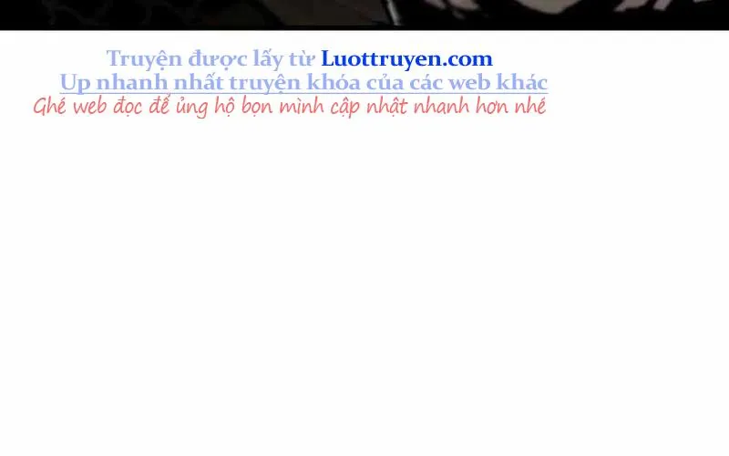 Đại Chiến Tử Thi Chap 36 - Next Chap 37