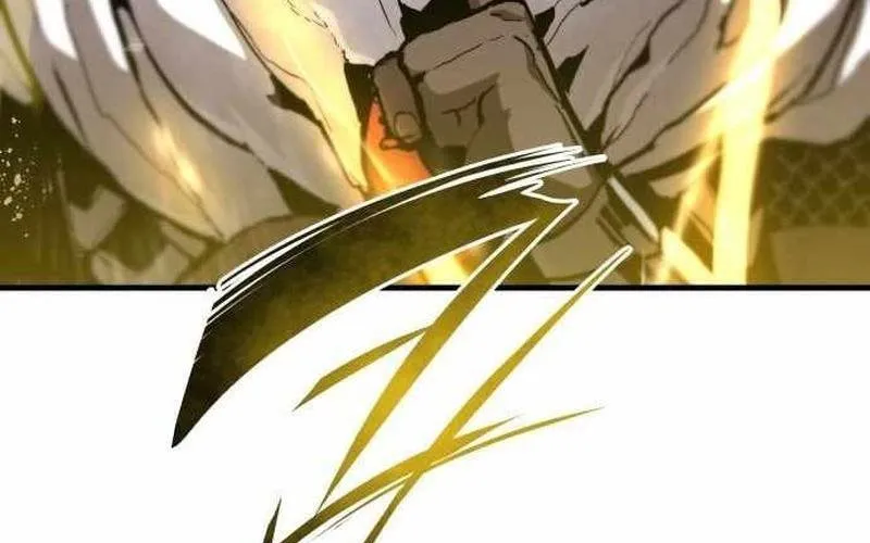 Đại Chiến Tử Thi Chap 36 - Next Chap 37