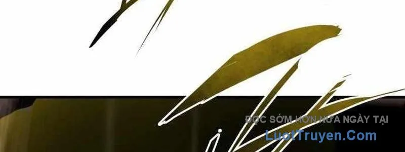 Đại Chiến Tử Thi Chap 36 - Next Chap 37