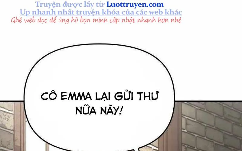 Đại Chiến Tử Thi Chap 36 - Next Chap 37