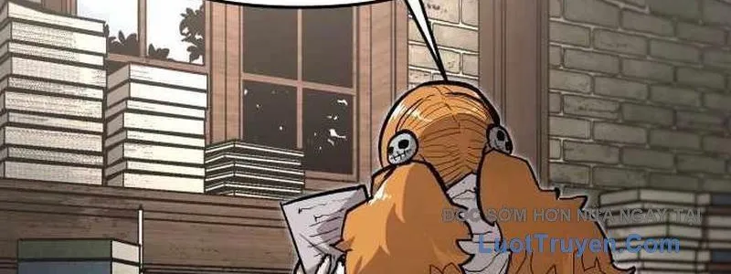 Đại Chiến Tử Thi Chap 36 - Next Chap 37