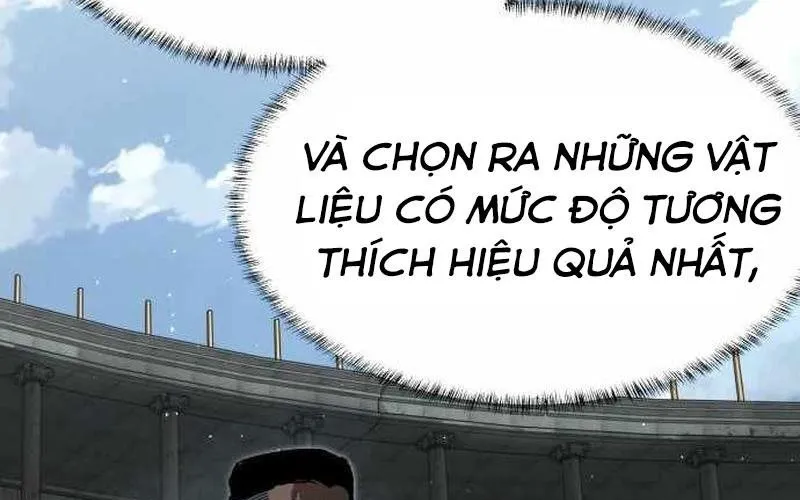 Đại Chiến Tử Thi Chap 36 - Next Chap 37