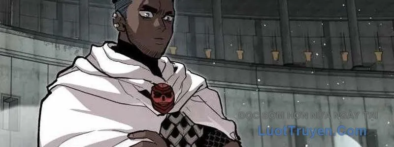 Đại Chiến Tử Thi Chap 36 - Next Chap 37