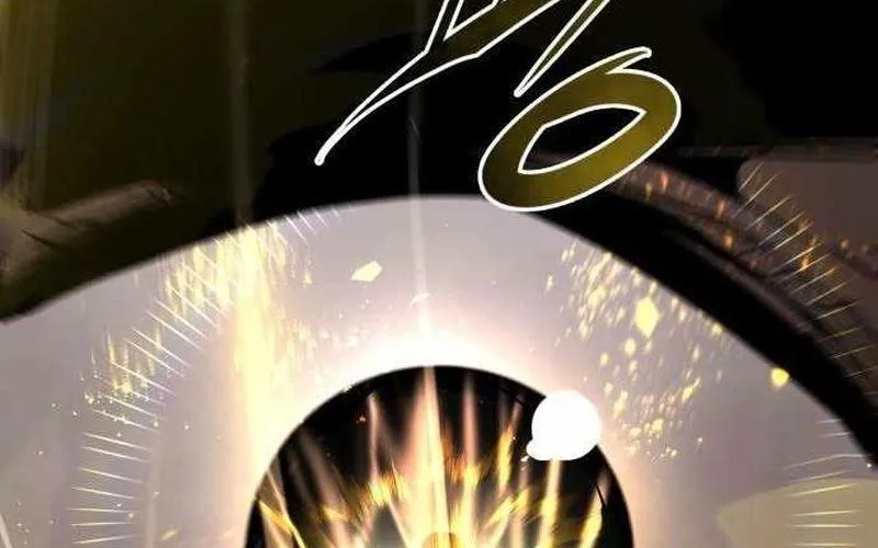 Đại Chiến Tử Thi Chap 36 - Next Chap 37