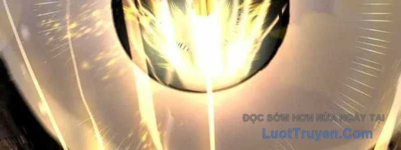 Đại Chiến Tử Thi Chap 36 - Next Chap 37