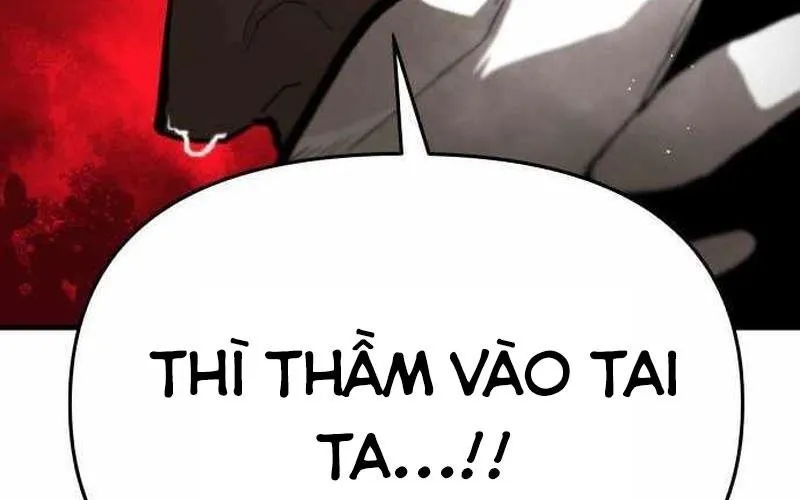Đại Chiến Tử Thi Chap 36 - Next Chap 37
