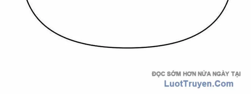 Đại Chiến Tử Thi Chap 36 - Next Chap 37