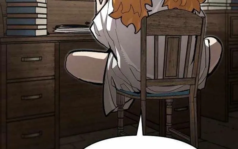 Đại Chiến Tử Thi Chap 36 - Next Chap 37