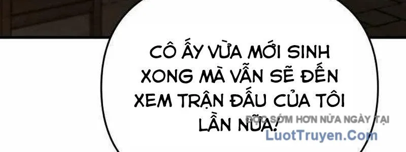 Đại Chiến Tử Thi Chap 36 - Next Chap 37