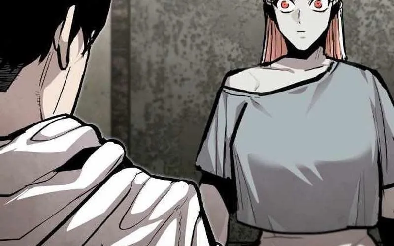 Đại Chiến Tử Thi Chap 36 - Next Chap 37