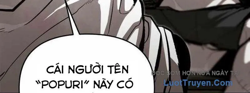 Đại Chiến Tử Thi Chap 36 - Next Chap 37