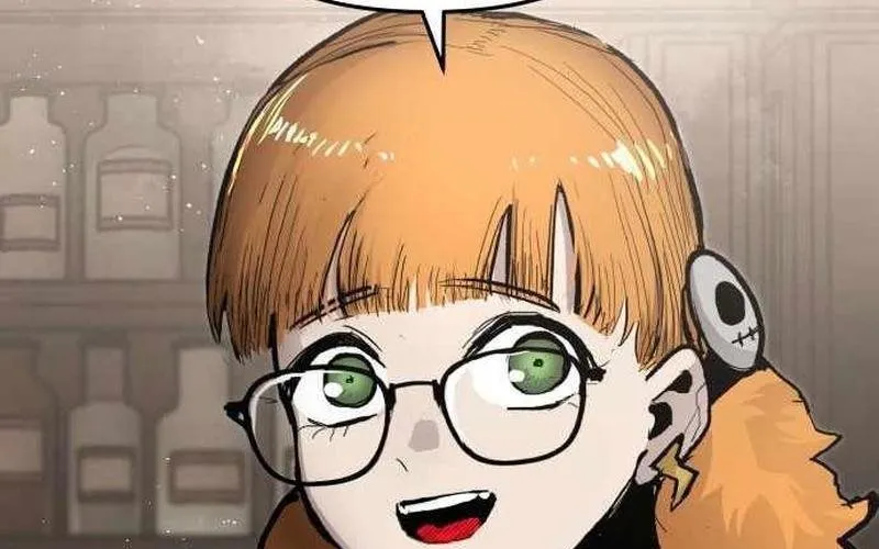 Đại Chiến Tử Thi Chap 36 - Next Chap 37