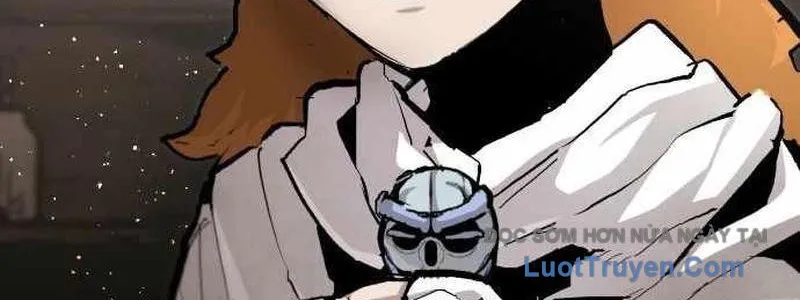 Đại Chiến Tử Thi Chap 36 - Next Chap 37