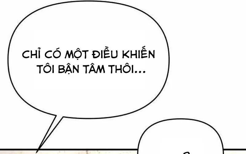 Đại Chiến Tử Thi Chap 36 - Next Chap 37