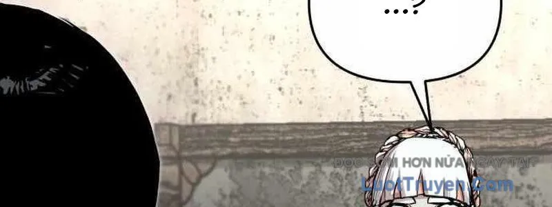 Đại Chiến Tử Thi Chap 36 - Next Chap 37