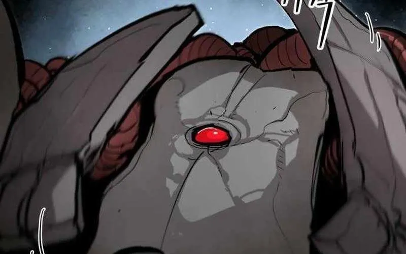 Đại Chiến Tử Thi Chap 36 - Next Chap 37