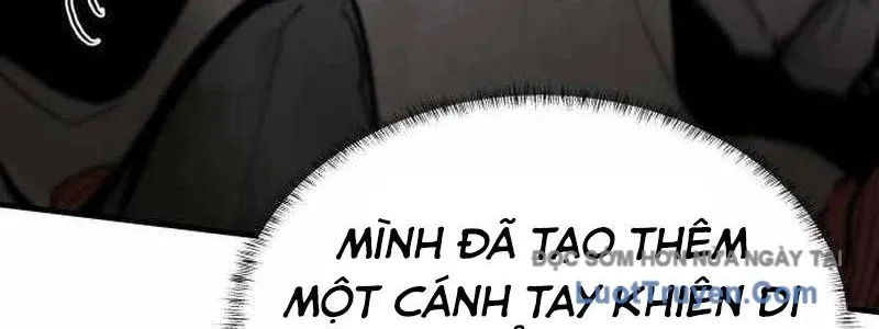 Đại Chiến Tử Thi Chap 36 - Next Chap 37