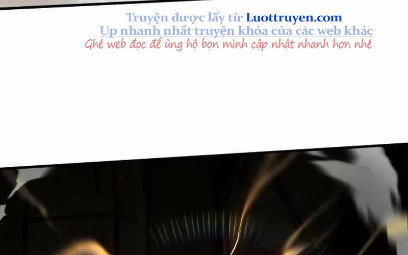 Đại Chiến Tử Thi Chap 36 - Next Chap 37