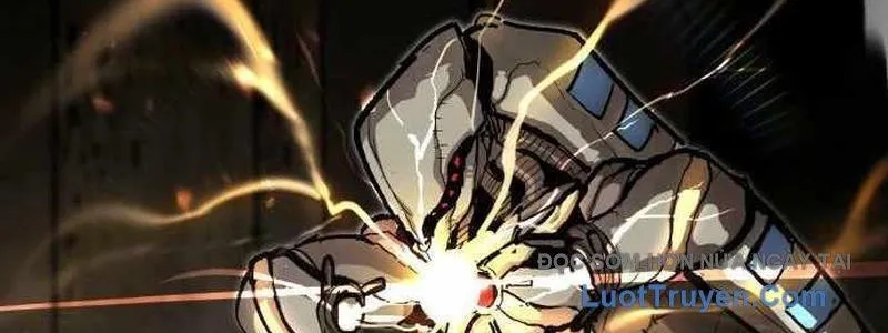 Đại Chiến Tử Thi Chap 36 - Next Chap 37