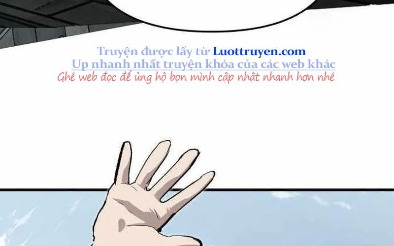 Đại Chiến Tử Thi Chap 36 - Next Chap 37