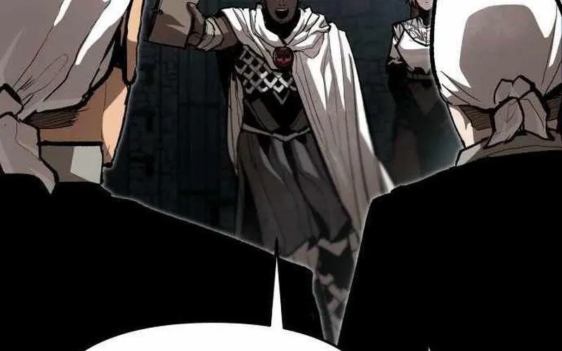 Đại Chiến Tử Thi Chap 36 - Next Chap 37