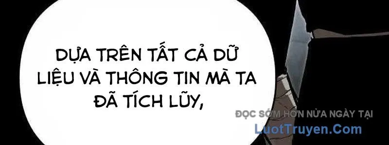 Đại Chiến Tử Thi Chap 36 - Next Chap 37